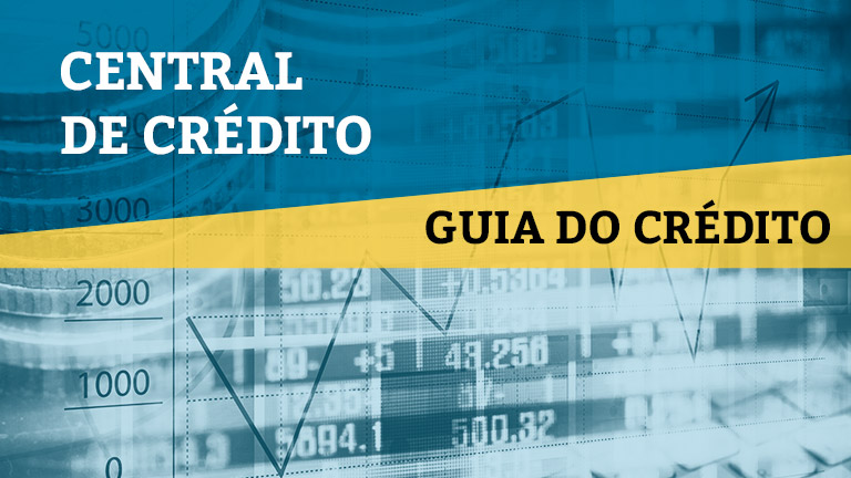 Central de Crédito – Novas condições para o Pronampe