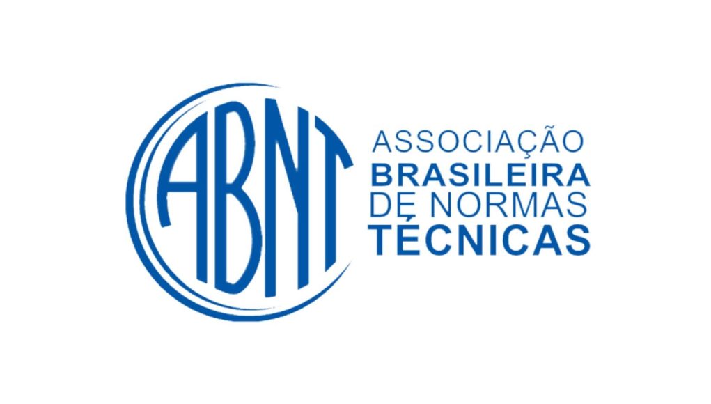 ABNT/CEE-256 - Projeto ABNT PR 2030 - Consulta Nacional