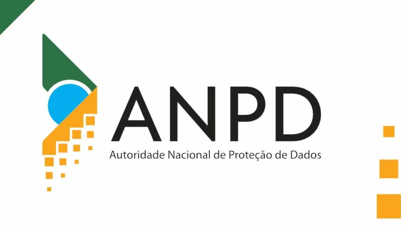 Autoridade Nacional de Proteção de Dados (ANPD) é transformada em Autarquia de Natureza Especial