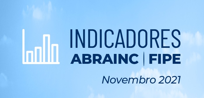 Mercado cresce 35,3% em 9 meses