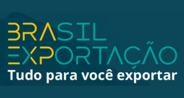 ApexBrasil cria nova plataforma digital