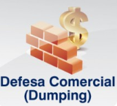 Consulta pública: Guia Externo de Investigações Antidumping
