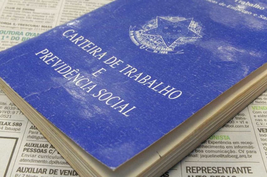1/3 Constitucional de Férias da Pandemia deve ser pago até 20/12