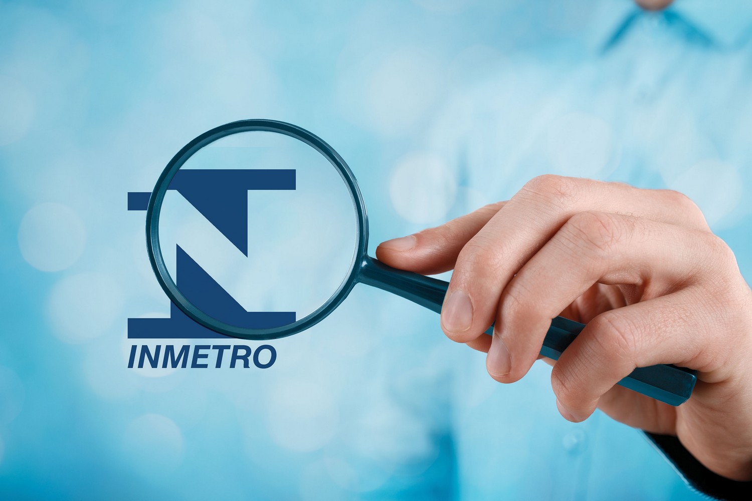 Inmetro cria curso a distância de Análise de Impacto Regulatório