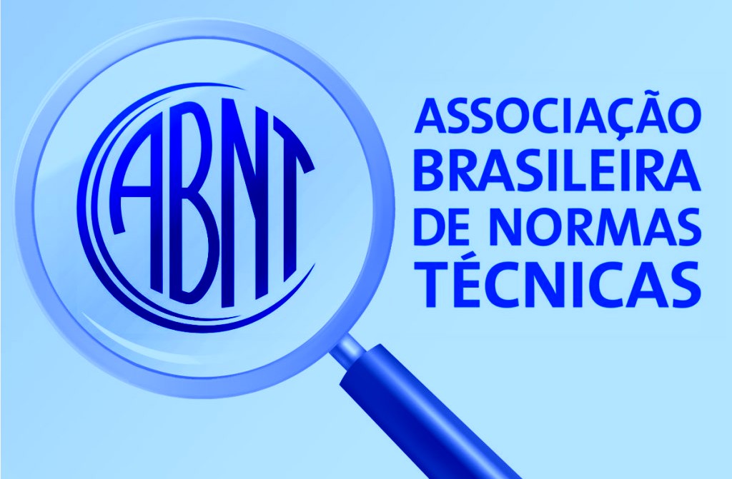ABNT/CB-248 – Reuniões de Esquadrias e Guarda-Corpos