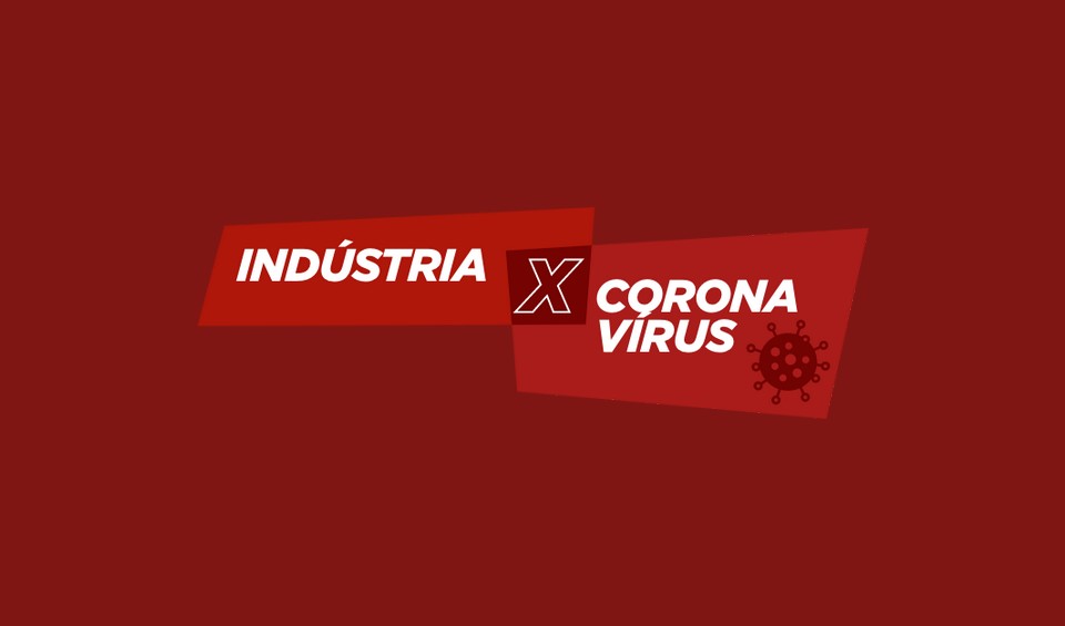 Guia de Crédito
