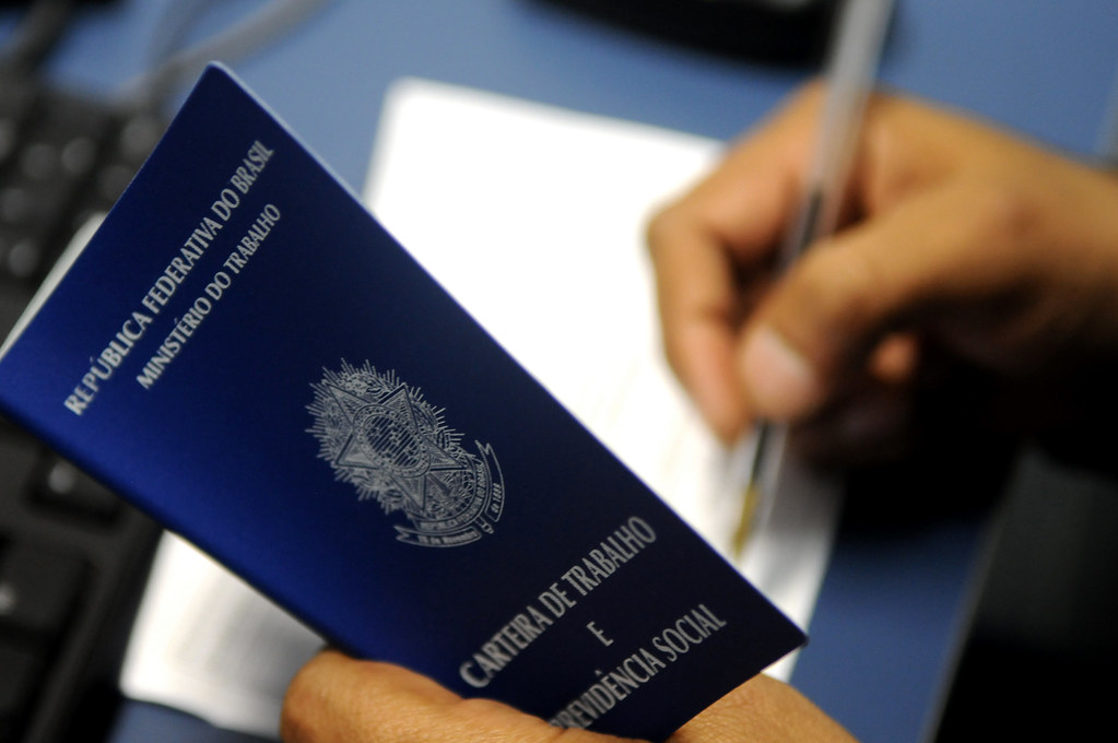 Prorrogação do prazo dos acordos de suspensão e redução da jornada de trabalho