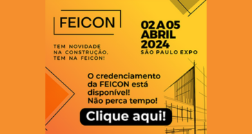 'Prévia' do PIB do Banco Central indica expansão de 3,3% na economia