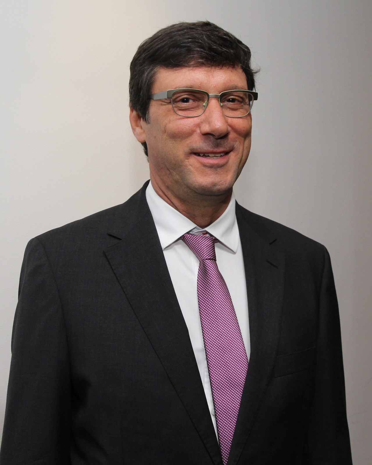 SIAMFESP participa de Diretorias e Conselhos da FIESP