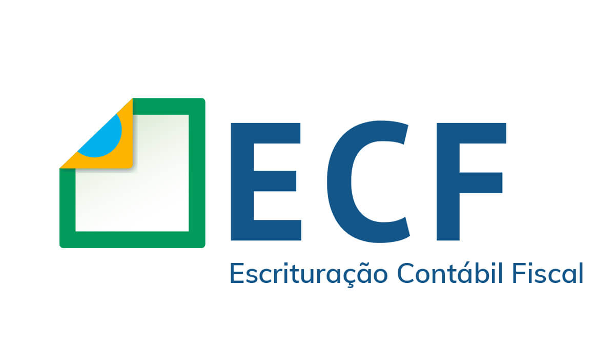 Os prazos de entrega da ECF e da ECD foram prorrogados