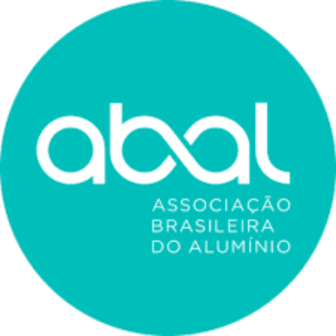 SIAMFESP parabeniza os 53 anos da ABAL