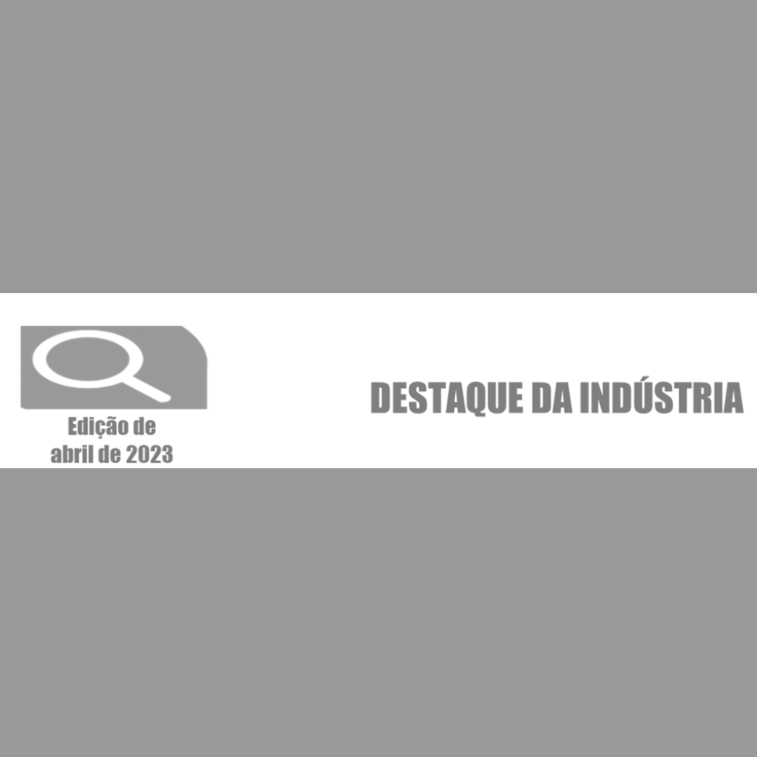 SIAMFESP disponibiliza nova edição do Destaque da Indústria e Setorial