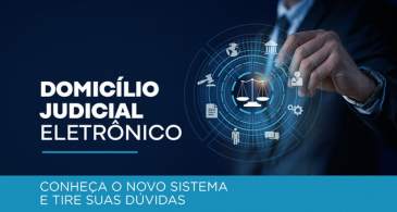 FIESP realiza evento sobre novo sistema do DJE