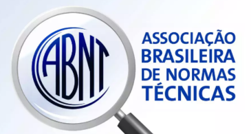 SIAMFESP retoma trabalhos e ações de normalização