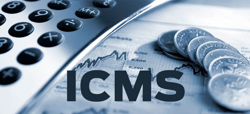 WEBINAR - Créditos de PIS/COFINS 