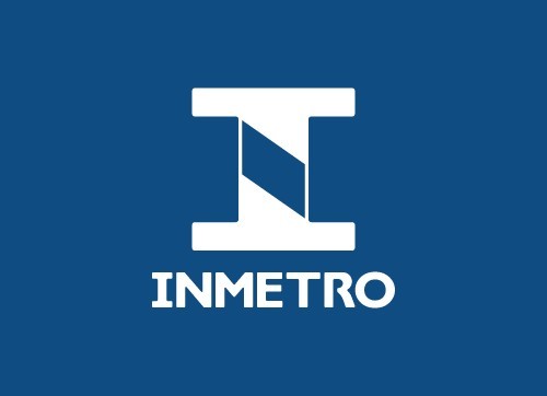 Inmetro cria classes de risco para a liberação de atividades