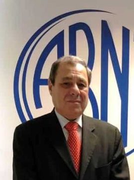 ABNT Reforça Apoio às Empresas Durante a Pandemia