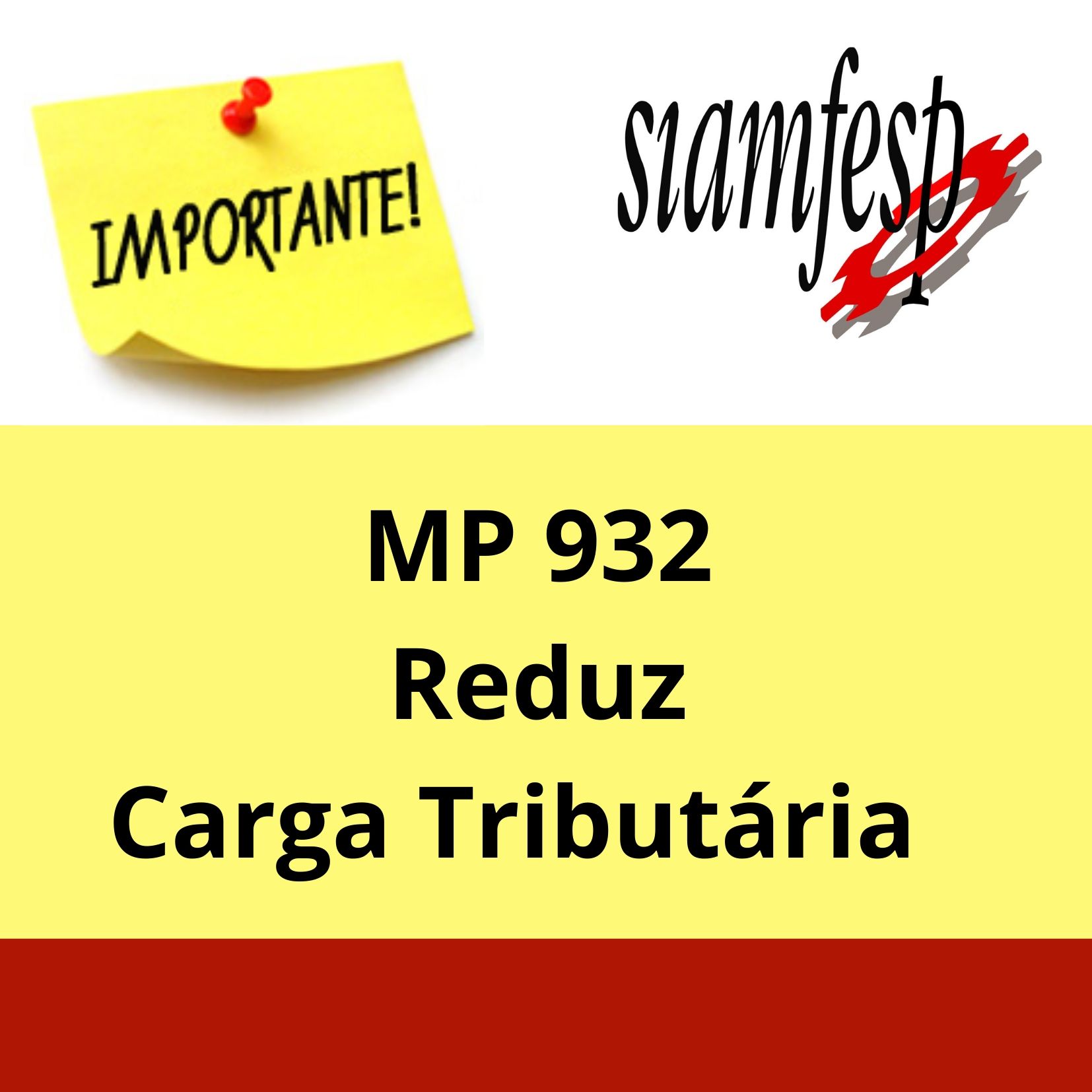 241 MP 932