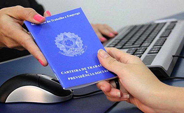 Programa Permanente de Consolidação (PPC)