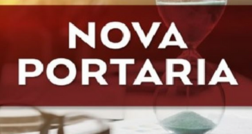 Governo publica nova portaria para Defesa Comercial