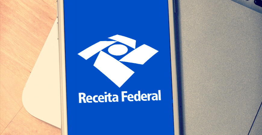 RFB lança Transação de Débitos em Contencioso Administrativo