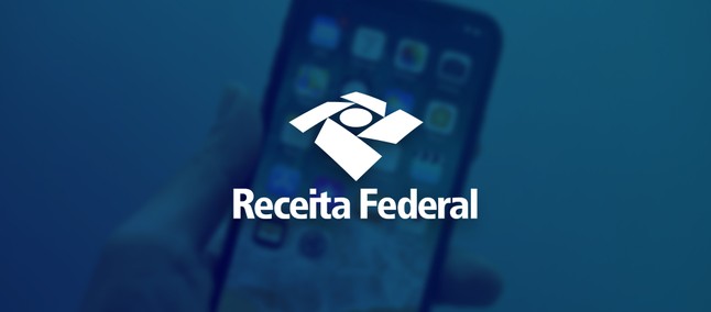 Operação Padrão de Servidores da Receita Federal