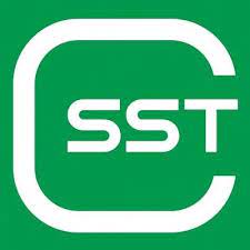 Diretrizes de SST