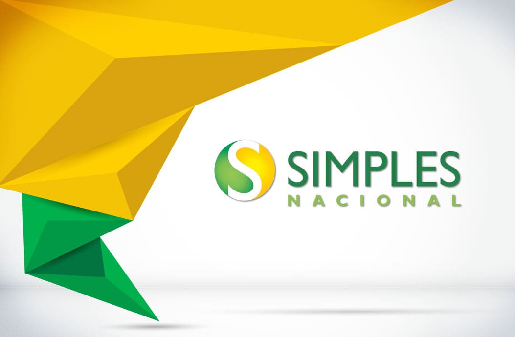 Simples Nacional notifica empresas 