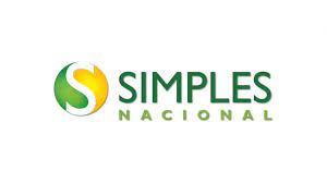 Prazo de Adesão e Prazo de Regularização do Simples Nacional