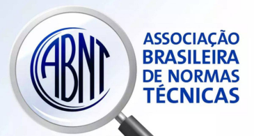 SIAMFESP atualiza novidades do ABNT/CB-248
