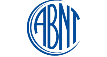 Ações de Normalização – ABNT/CB-066