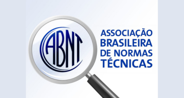 SIAMFESP atualiza sobre Ações de Normalização ABNT/CB-248