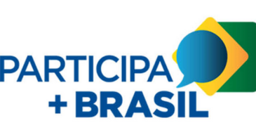 Aberta as datas para o OPINE AQUI