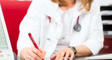 Idoneidade dos Atestados Médicos