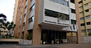 PGE/SP lança novo edital sobre acordo paulista 