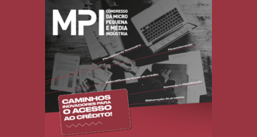 Fiesp realiza 16º Congresso MPI