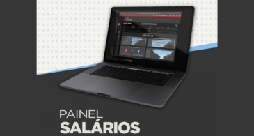 FIESP lança nova ferramenta da plataforma inteligente de dados