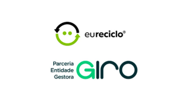 Instituto Giro publica edital de chamamento