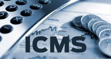 STF valida compensação de ICMS com precatórios