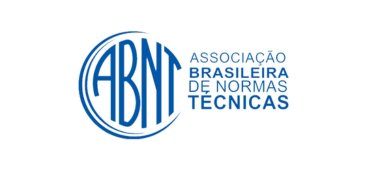 Últimas Ações de Normalização do ABNT/CB-248