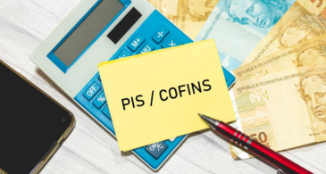 Ampliação do conceito de insumo no PIS/COFINS