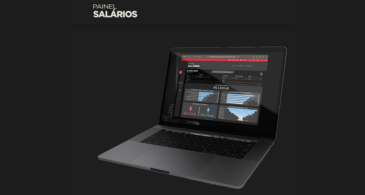 FIESP lança nova ferramenta 