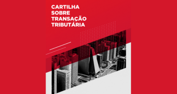 Fiesp lança Cartilha sobre transação tributária