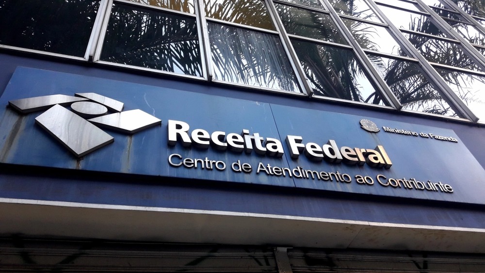 Tabela do Imposto de Renda para 2022
