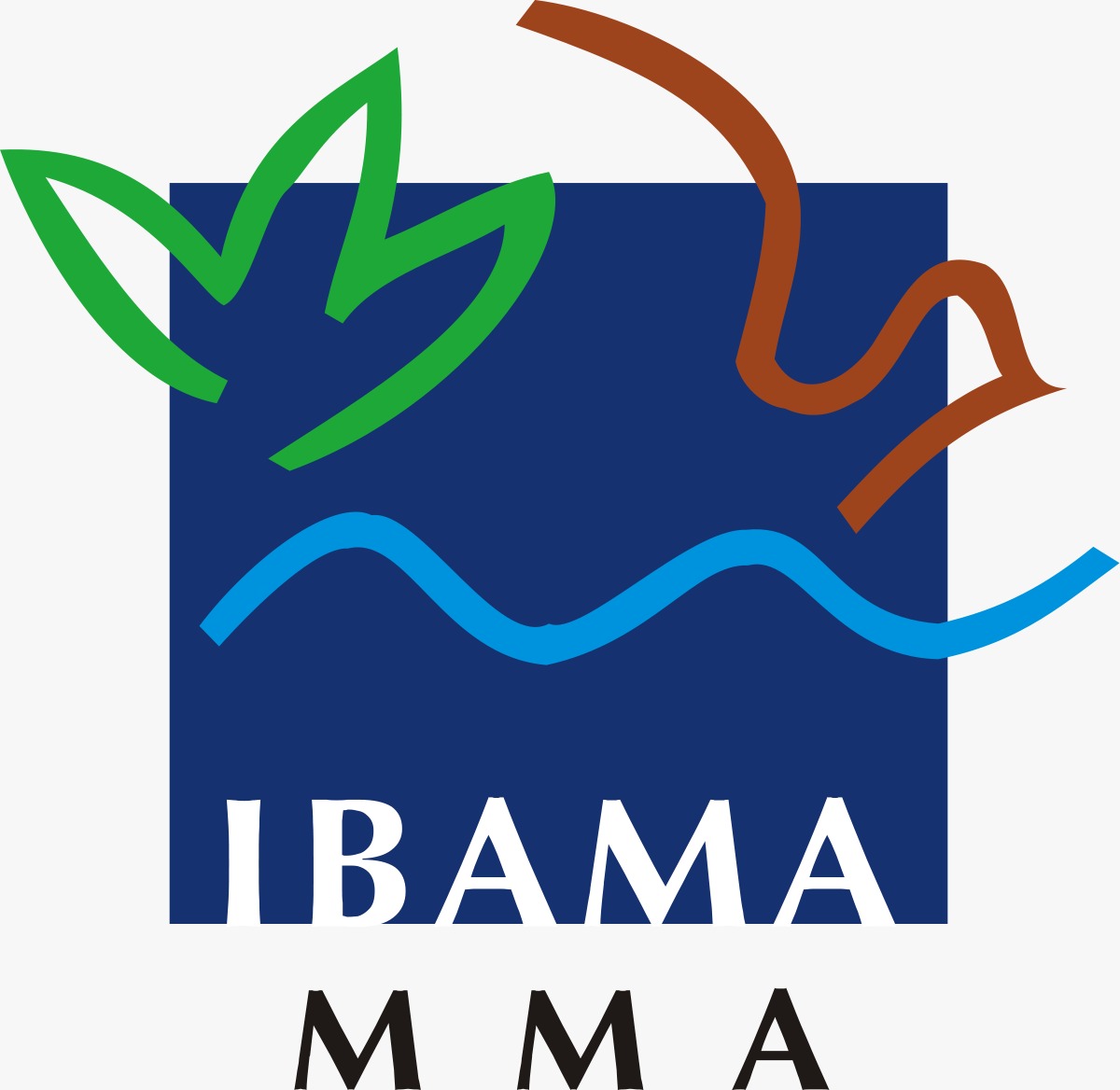 Plano de priorização do  passivo processual de autos de infração do IBAMA