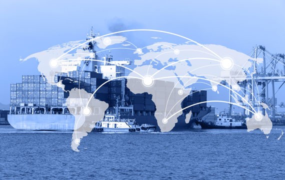 Estudo sobre os desafios identificados pela Fiesp e pelo Ciesp