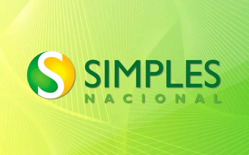 Simples Nacional notifica empresas e estabelece prazo para regularização 