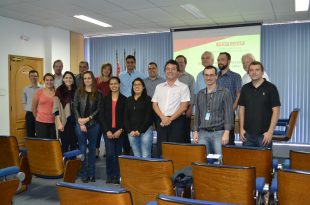 SIAMFESP promove palestra sobre Logística Reversa de Embalagens