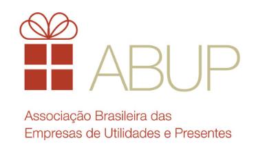ABUP Home & Gift 2019