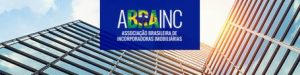 Abrainc lança mais um indicador do mercado imobiliário